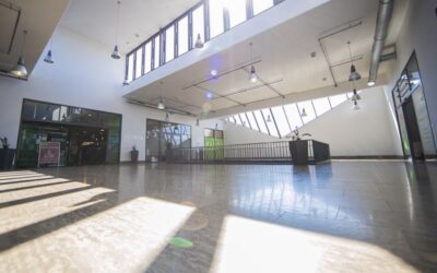 00-ELIXIA_L-Eingang-02