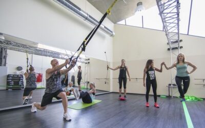 01-ELIXIA_L-Kursraum_7-05