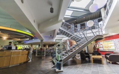 02-ELIXIA-H-Eingang-02