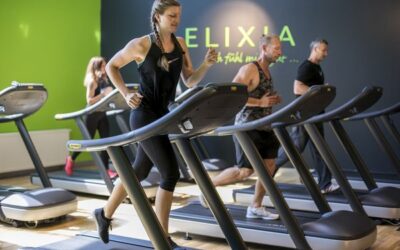 02-ELIXIA_L-Fläche-02