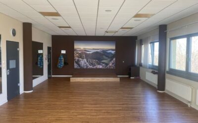 03-ELIXIA-H-Studio 3-13