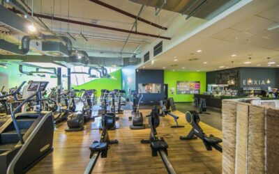 03-ELIXIA_L-Fläche-06