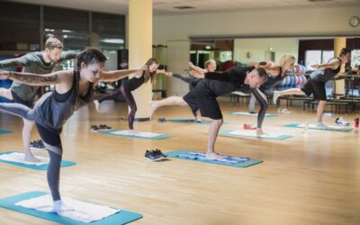 04-ELIXIA-H-Studio 1-04