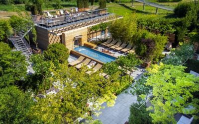 06-ELIXIA-H-Saunagarten-03