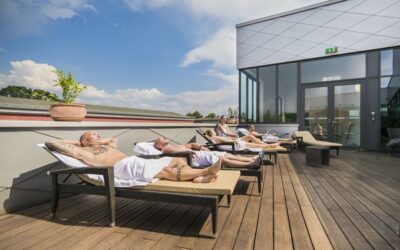 06-ELIXIA_L-Sauna-07