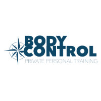 210315 Body Control