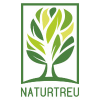 210421 Naturtreu