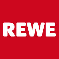 210520 Rewe