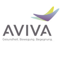 210628 Aviva