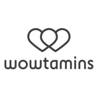 210907 Wowtamins
