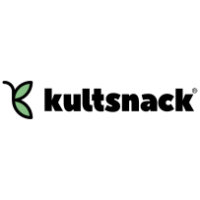 211004 Kultsnack