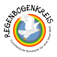 211004 Regenbogenkreis