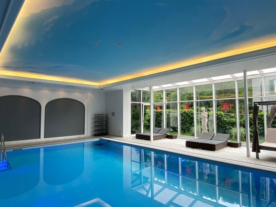 2e9a519b-1118-4578-95b7-28ad660ff4ef