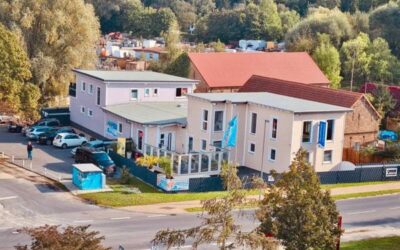 Ansicht-Wellenreiter-01