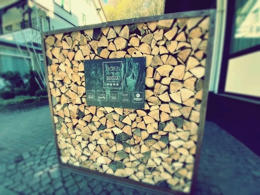 Ansicht+Holz-1920w