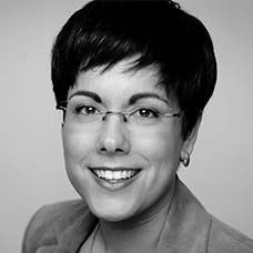 Arztstephanie Arztstephanie