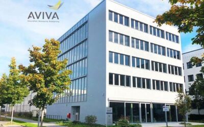 Außenansicht_AVIVA-Berlin