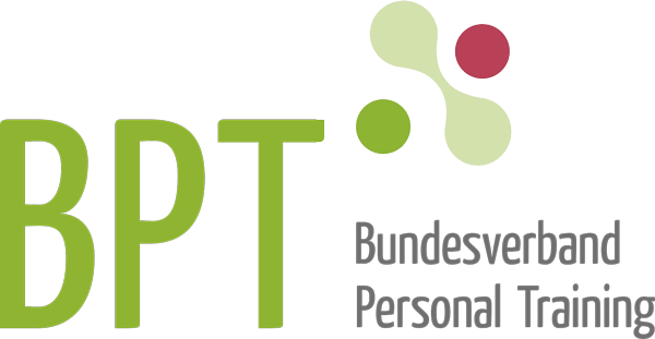 Bpt Logo
