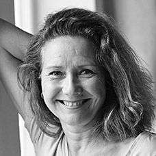 Baptistemarion Baptistemarion