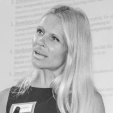 BeckManuela Beckmanuela