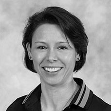 Beckerdaniela Beckerdaniela