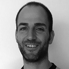 Benzpascal Benzpascal