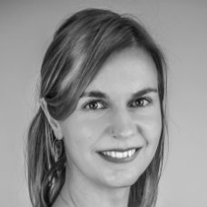 Biermannjosefin Biermannjosefin