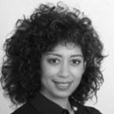 Boutridamalia Boutridamalia