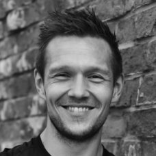 Brenneckeflorian Brenneckeflorian