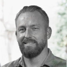 Brüderchristian Brüderchristian