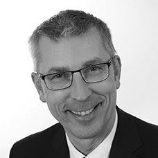 Michael Brun-Hollien