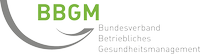 Bundesverband Betriebliches Gesundheitsmanagement E.v