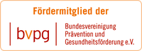Bundesvereinigung Prävention Und Gesundheitsförderung E.v