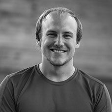 Buscherbastian Buscherbastian