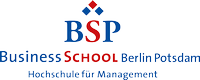 Business School Berlin – Hochschule Für Management