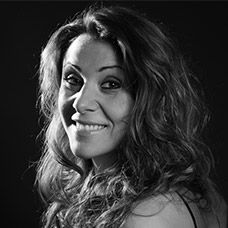 Cartadaniela Cartadaniela