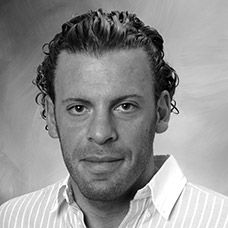 Ceronegerardino Ceronegerardino