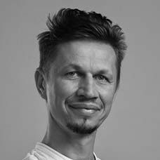 Dahlmanndariusz Dahlmanndariusz