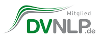 Deutscher Verband Für Neuro Linguistisches Programmieren E. V