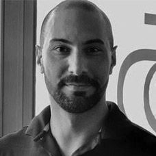 Dogruburak Dogruburak