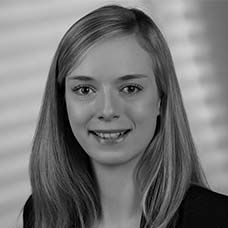 Dreßlercarolin Dreßlercarolin