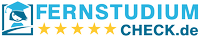 Fernstudiumcheck