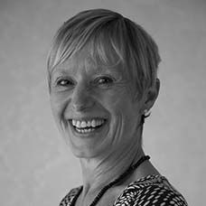 Florianmarlies Florianmarlies