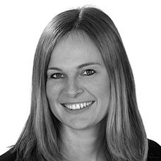 Freudekarina Freudekarina