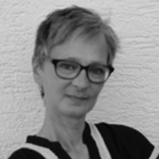 Frischsabine Frischsabine