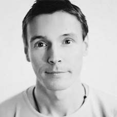 Groblewskimichael Groblewskimichael