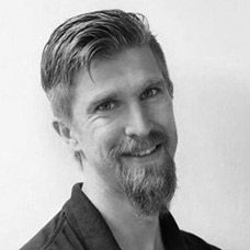 Holtechristopher Holtechristopher