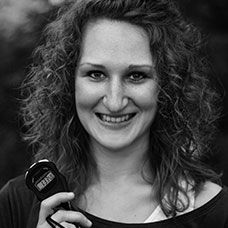 Hubrichjessica Hubrichjessica