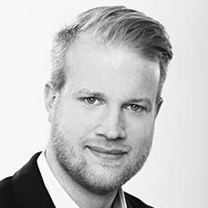 Jesbergermark Jesbergermark