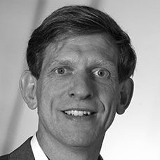 Jungmatthias Jungmatthias